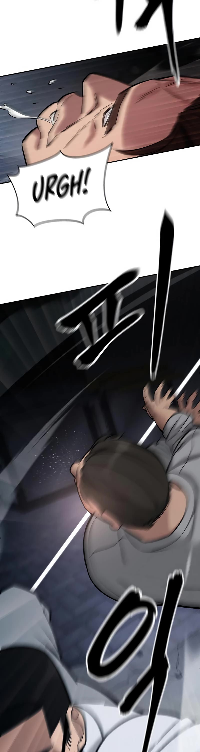 The Bully In-Charge Chapter 58 page 82 - Chapter 58