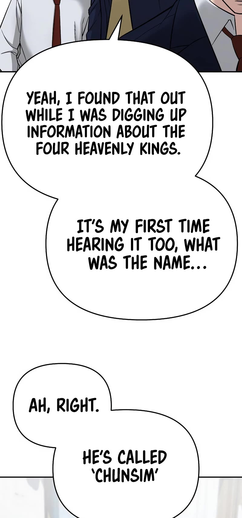 The Bully In-Charge Chapter 59 page 14 - Chapter 59