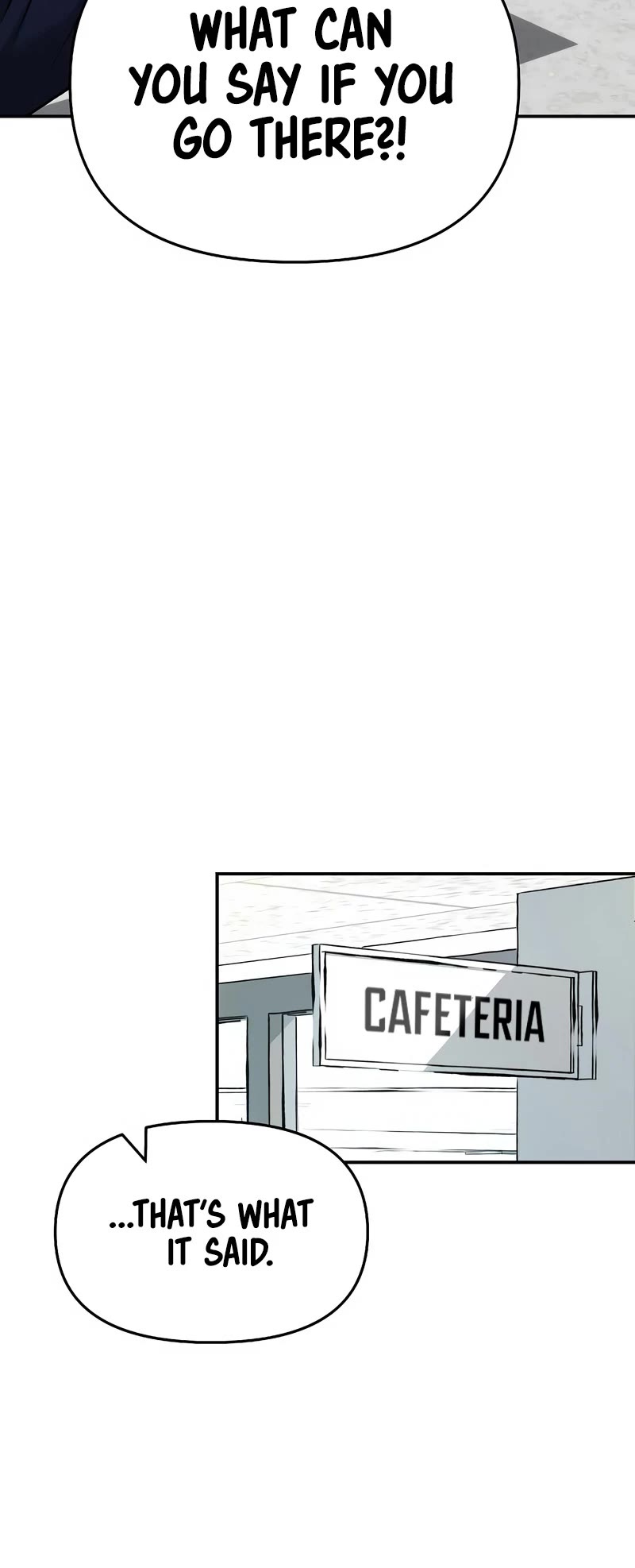 The Bully In-Charge Chapter 59 page 34 - Chapter 59