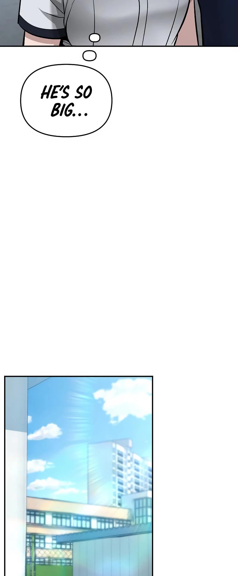 The Bully In-Charge Chapter 59 page 43 - Chapter 59