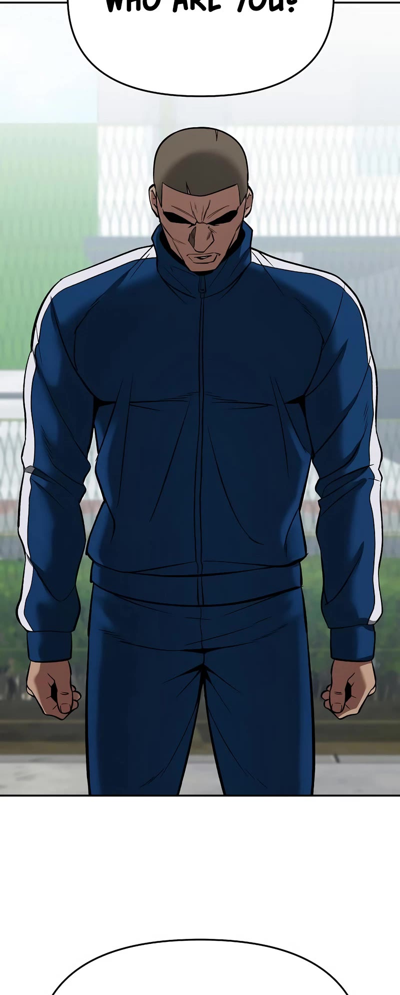 The Bully In-Charge Chapter 59 page 59 - Chapter 59
