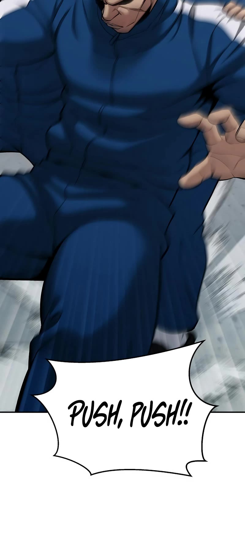 The Bully In-Charge Chapter 59 page 64 - Chapter 59