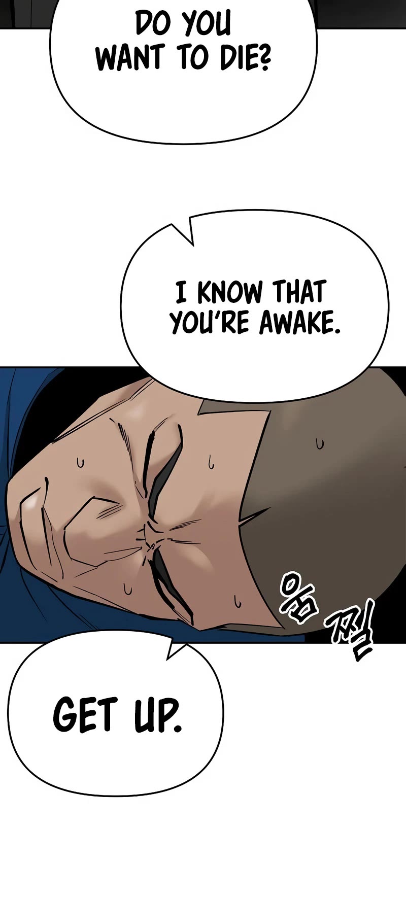 The Bully In-Charge Chapter 59 page 78 - Chapter 59