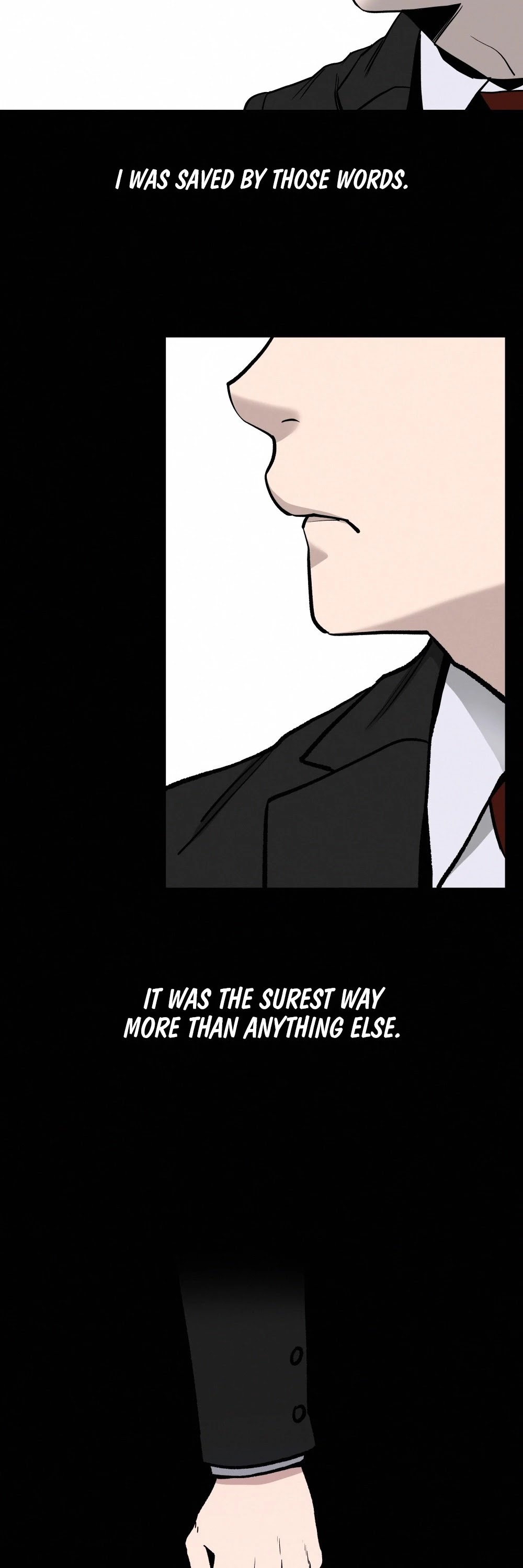 The Bully In-Charge Chapter 6 page 51 - Chapter 6