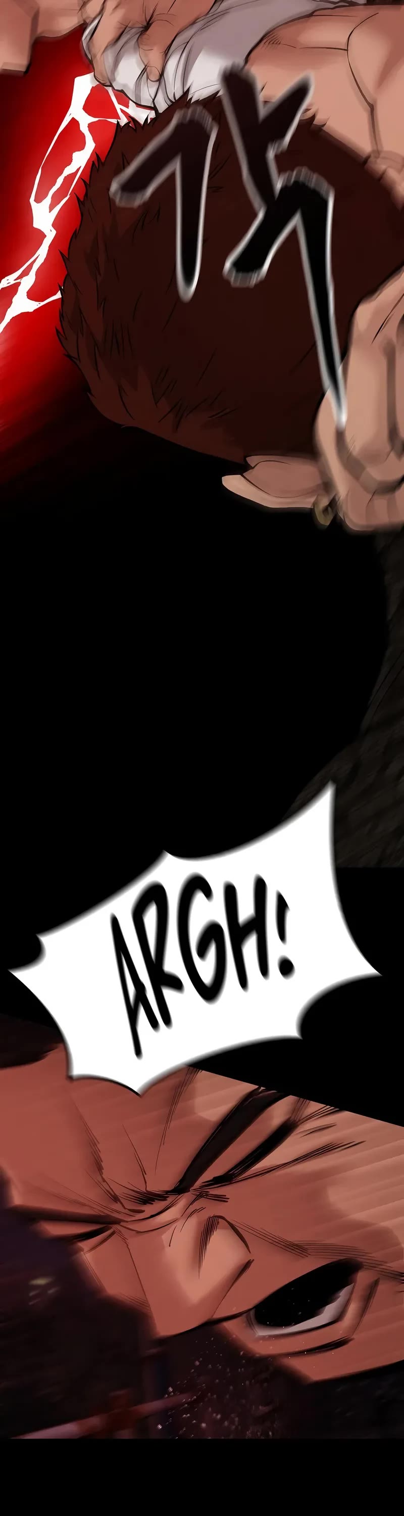 The Bully In-Charge Chapter 60 page 51 - Chapter 60