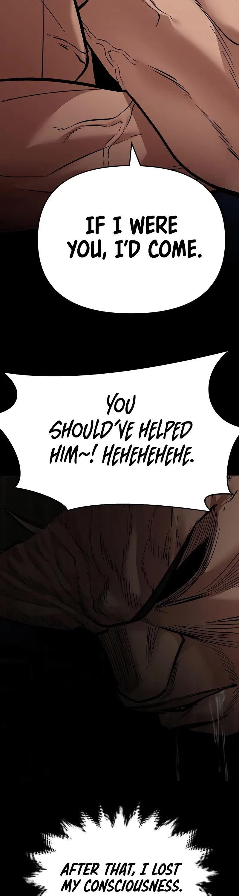 The Bully In-Charge Chapter 60 page 67 - Chapter 60
