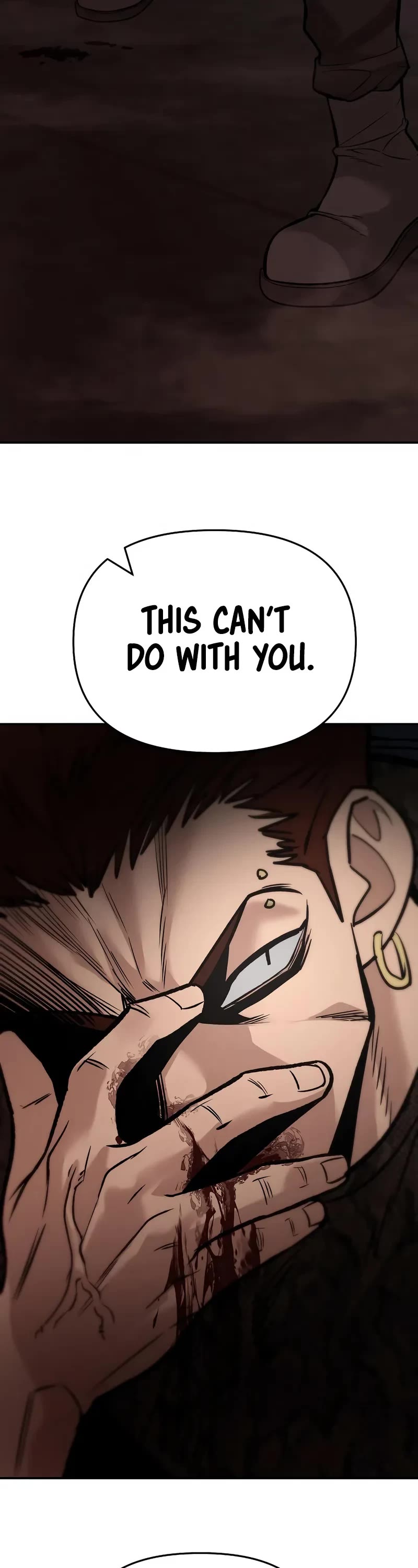 The Bully In-Charge Chapter 60 page 79 - Chapter 60
