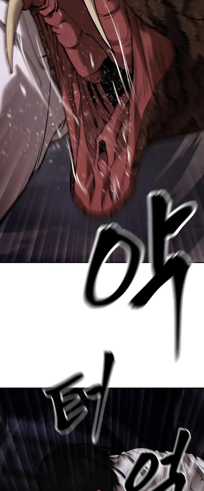 The Bully In-Charge Chapter 61 page 36 - Chapter 61