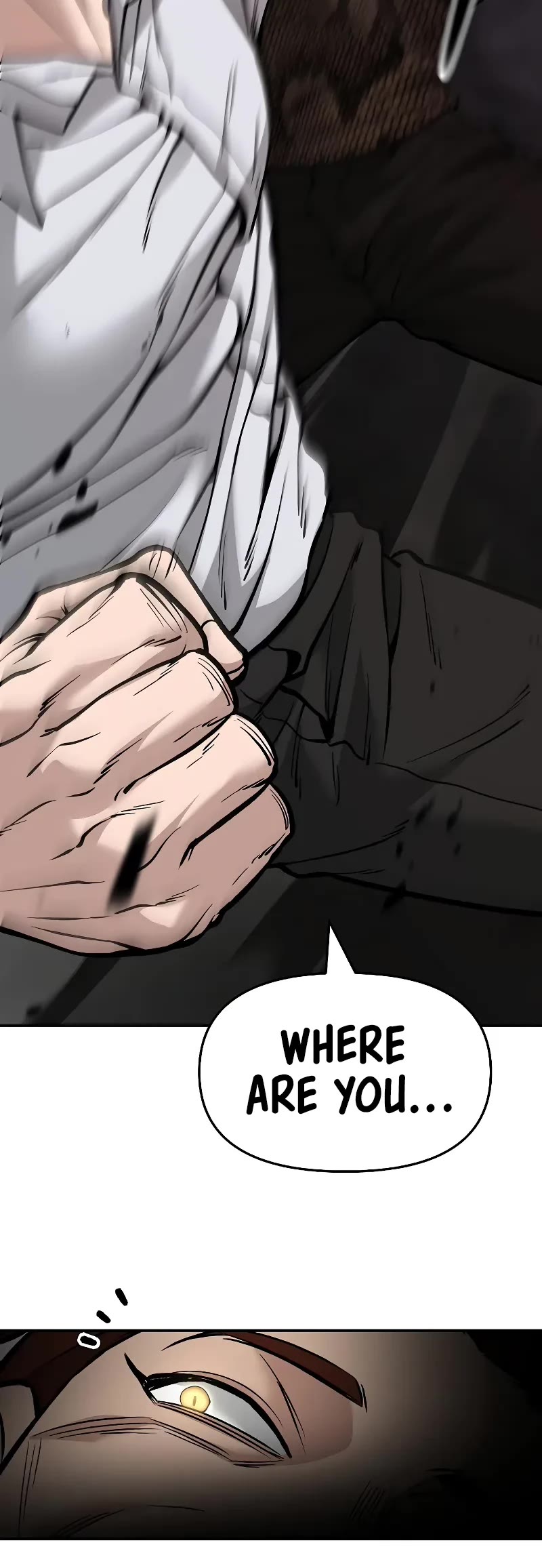 The Bully In-Charge Chapter 61 page 61 - Chapter 61