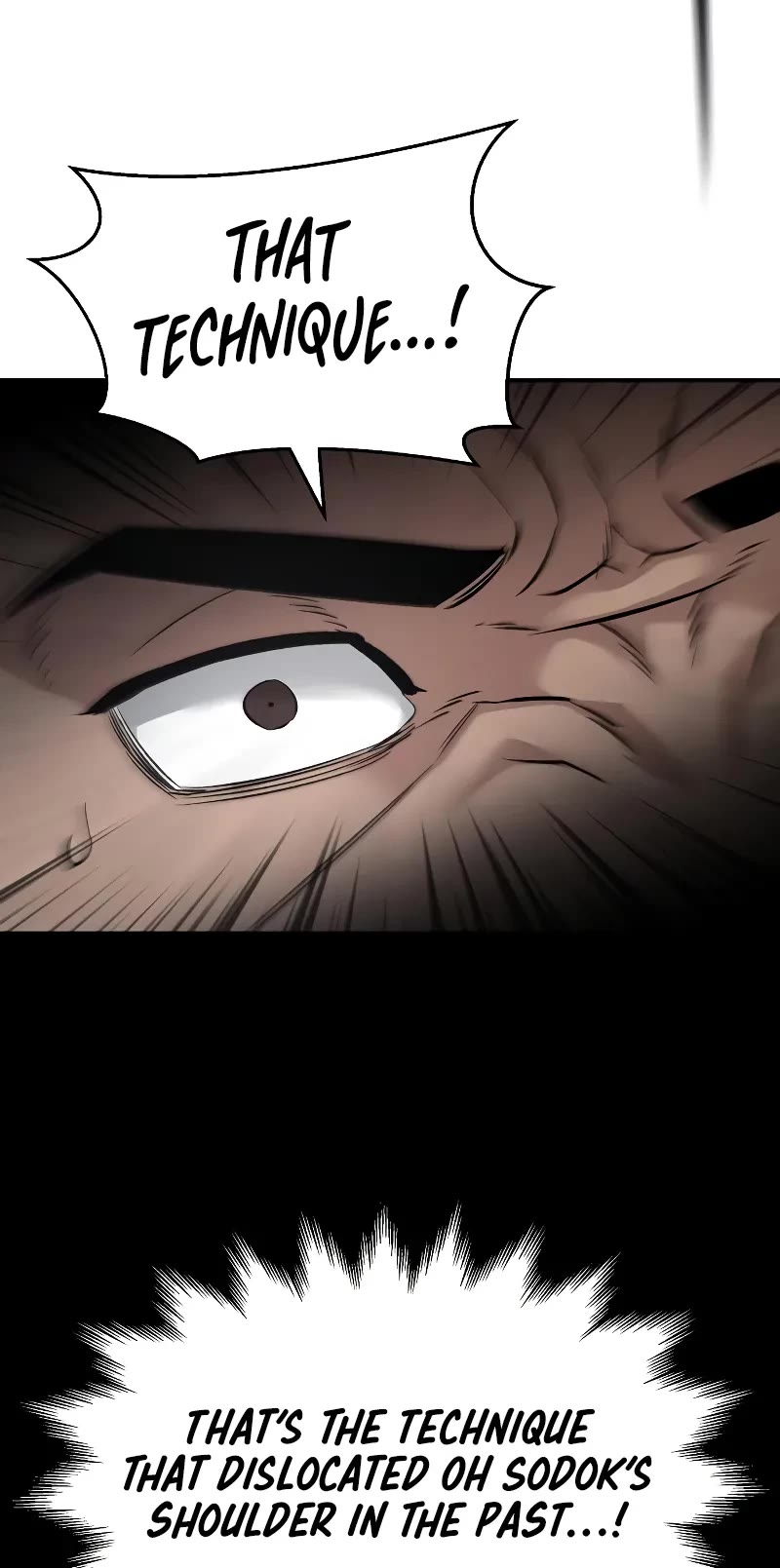 The Bully In-Charge Chapter 61 page 64 - Chapter 61