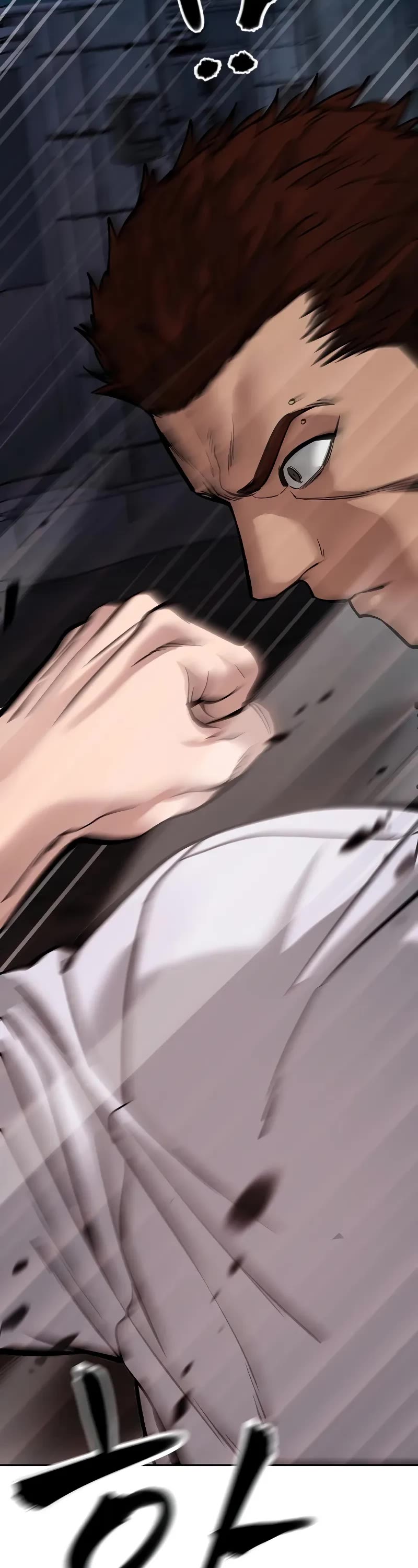 The Bully In-Charge Chapter 61 page 67 - Chapter 61