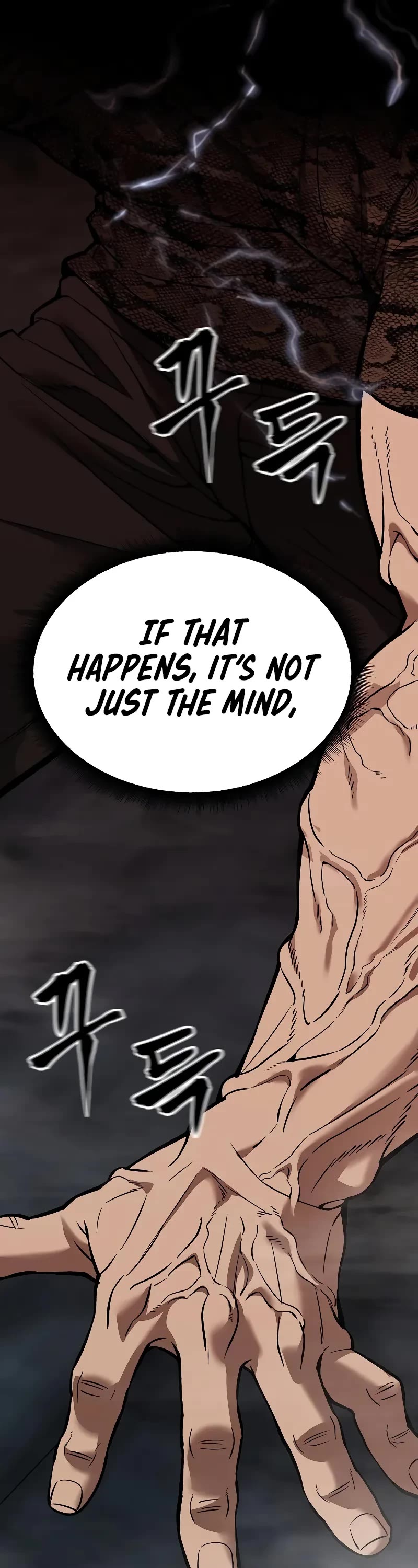 The Bully In-Charge Chapter 61 page 78 - Chapter 61