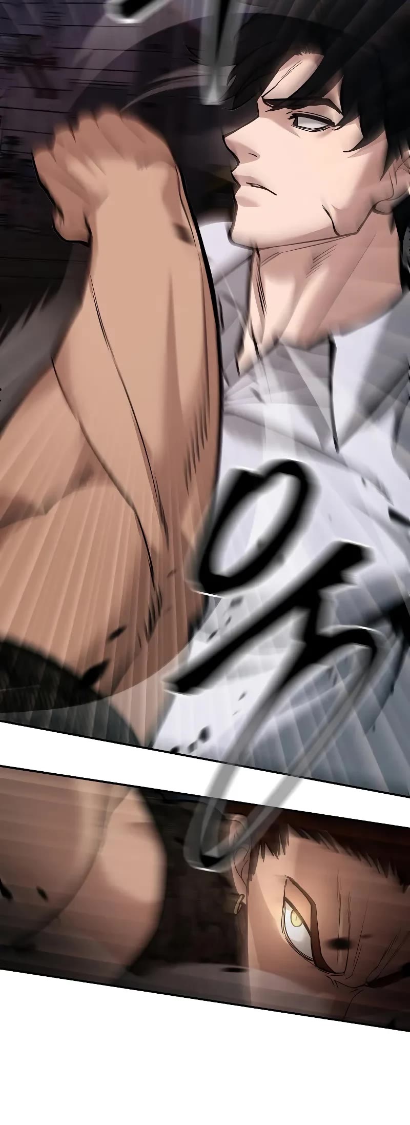 The Bully In-Charge Chapter 61 page 85 - Chapter 61