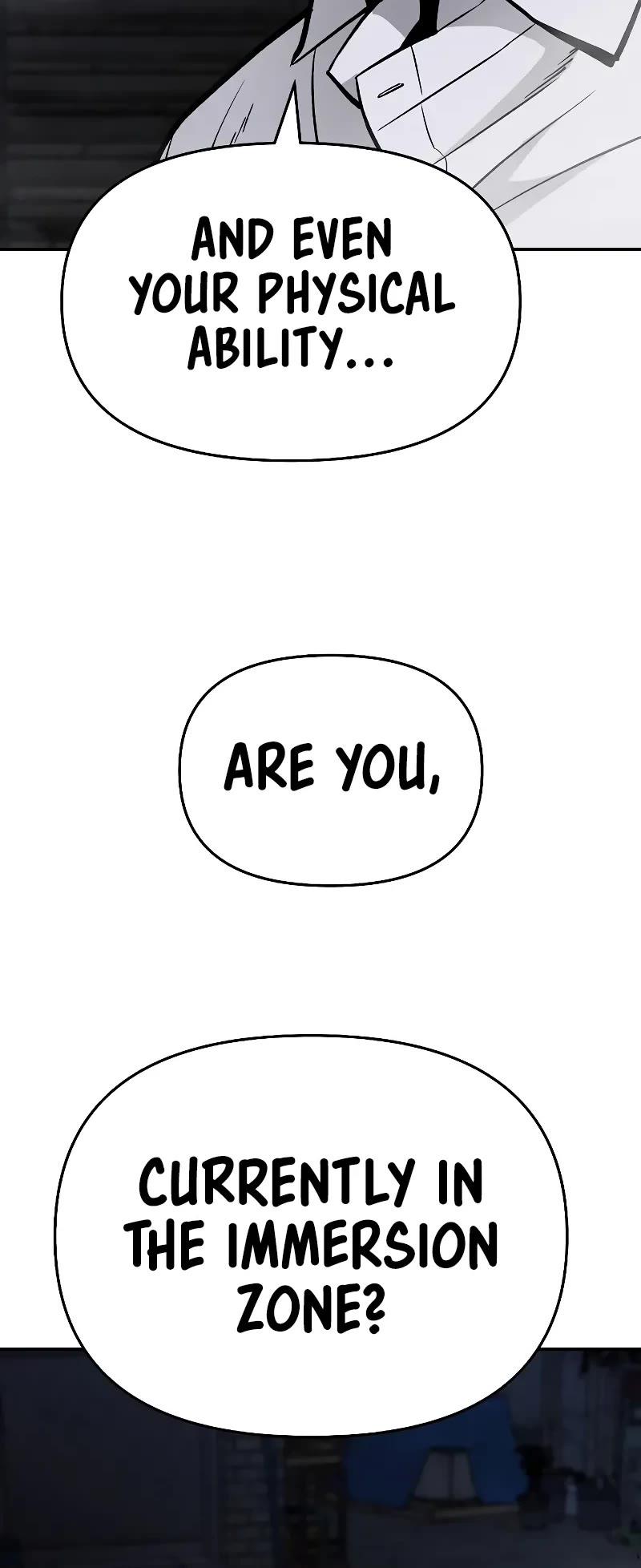 The Bully In-Charge Chapter 61 page 97 - Chapter 61