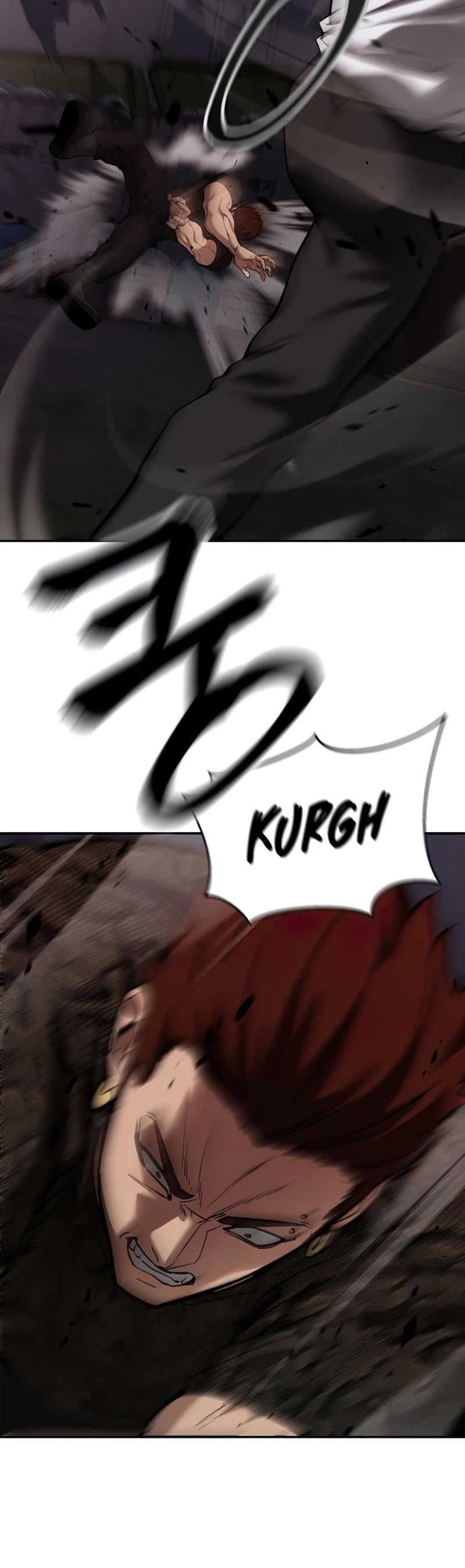 The Bully In-Charge Chapter 62 page 26 - Chapter 62