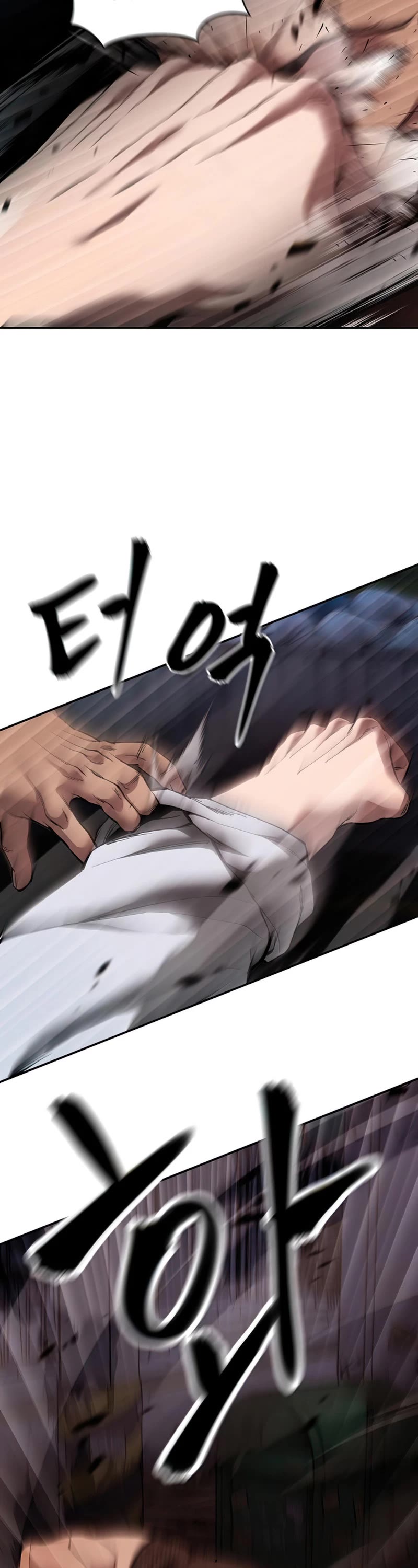 The Bully In-Charge Chapter 62 page 36 - Chapter 62