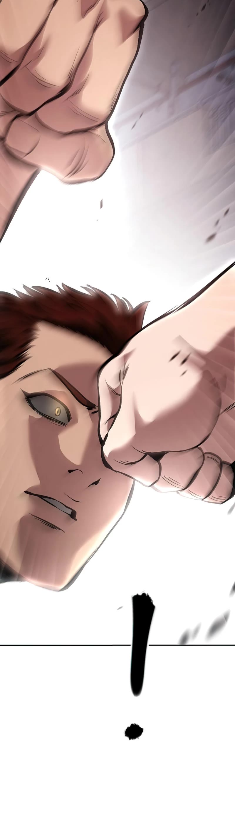 The Bully In-Charge Chapter 62 page 38 - Chapter 62