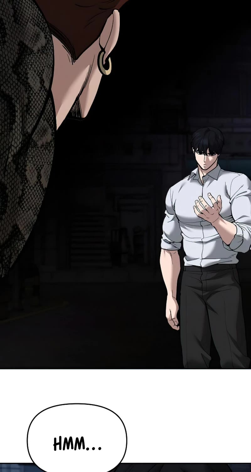 The Bully In-Charge Chapter 62 page 52 - Chapter 62