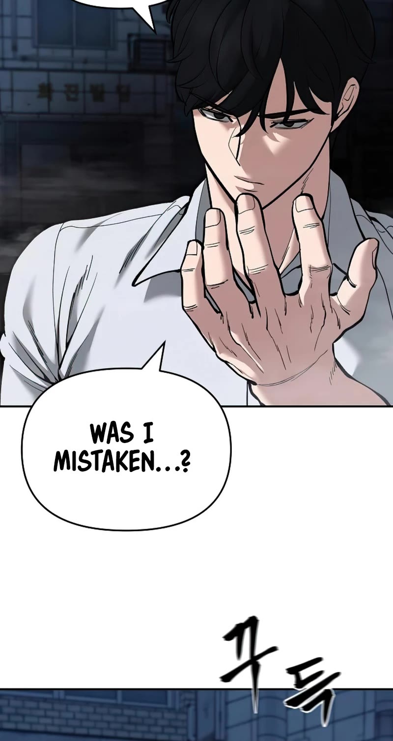 The Bully In-Charge Chapter 62 page 53 - Chapter 62