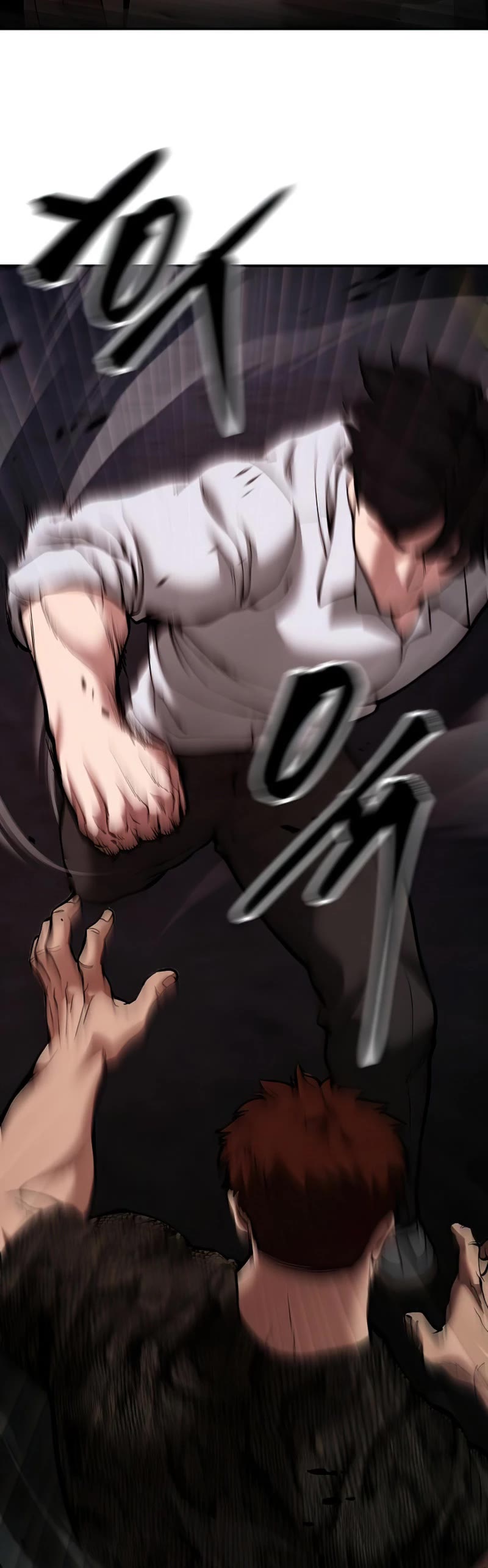 The Bully In-Charge Chapter 62 page 56 - Chapter 62