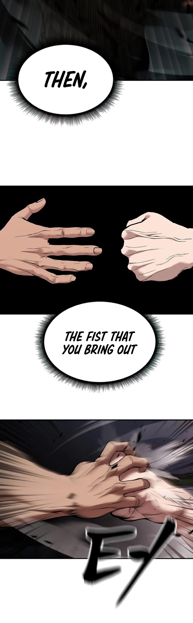 The Bully In-Charge Chapter 62 page 57 - Chapter 62