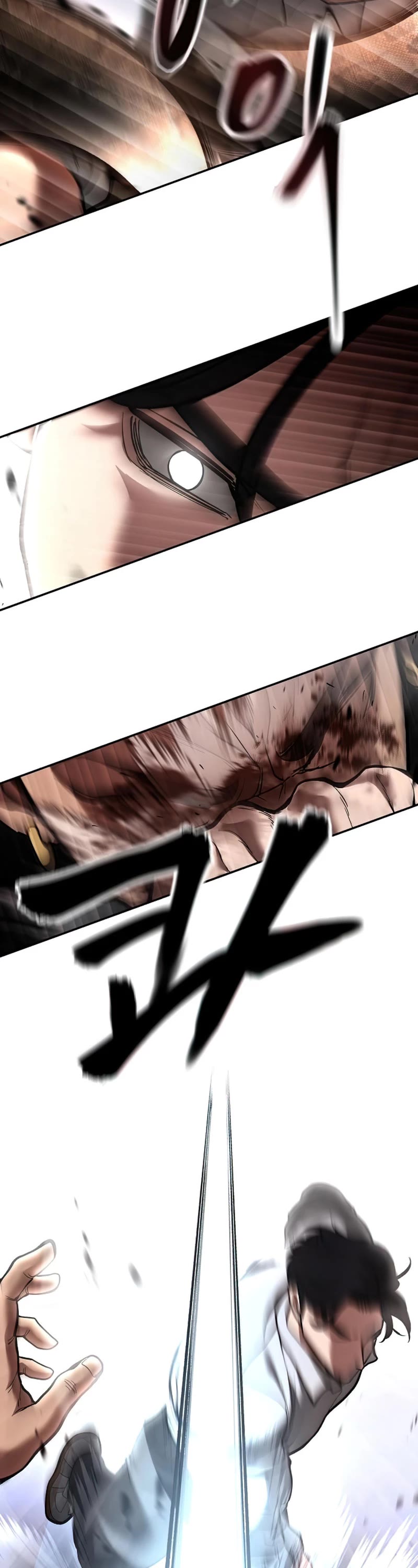 The Bully In-Charge Chapter 62 page 59 - Chapter 62