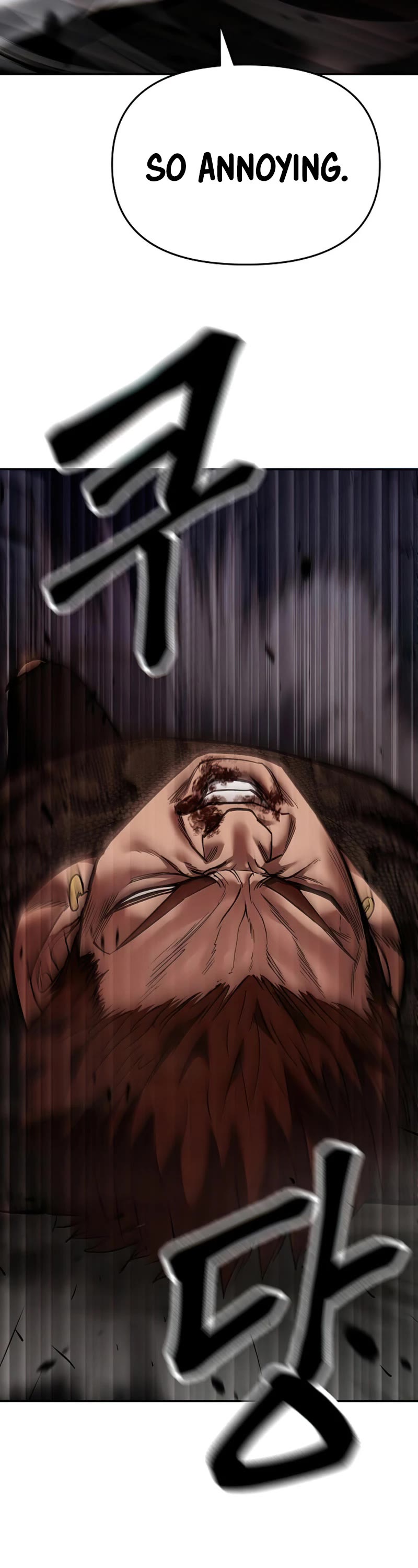 The Bully In-Charge Chapter 62 page 62 - Chapter 62