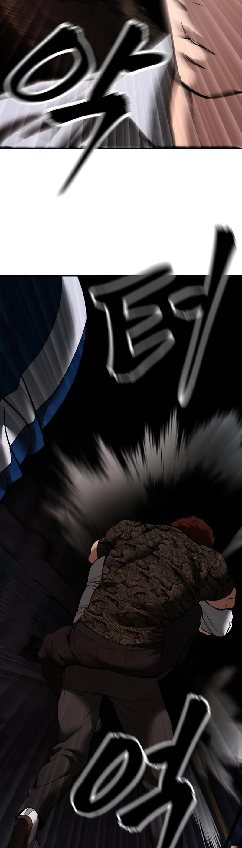 The Bully In-Charge Chapter 62 page 68 - Chapter 62