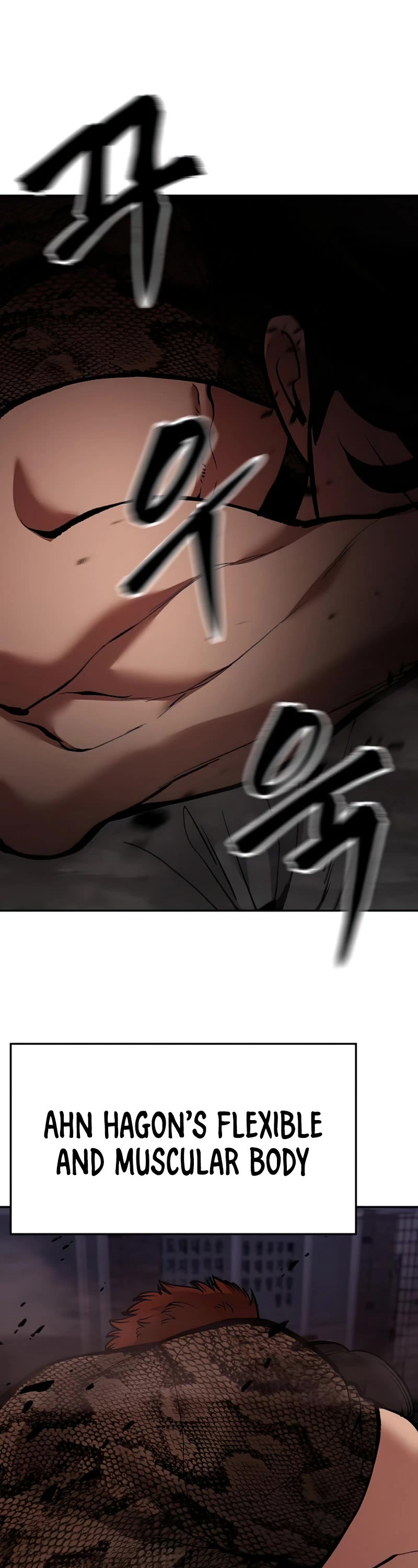 The Bully In-Charge Chapter 62 page 74 - Chapter 62