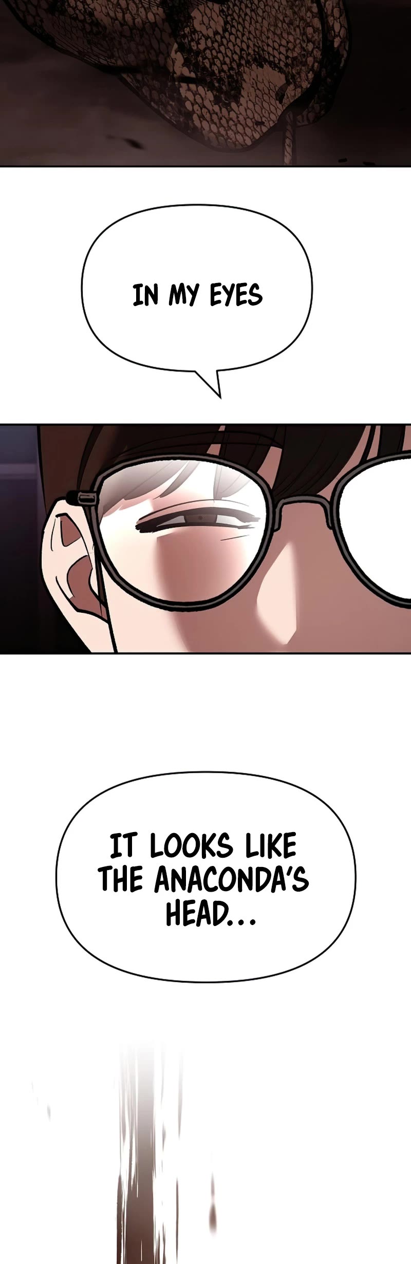 The Bully In-Charge Chapter 62 page 84 - Chapter 62