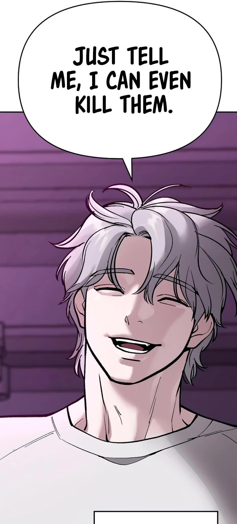 The Bully In-Charge Chapter 62 page 98 - Chapter 62