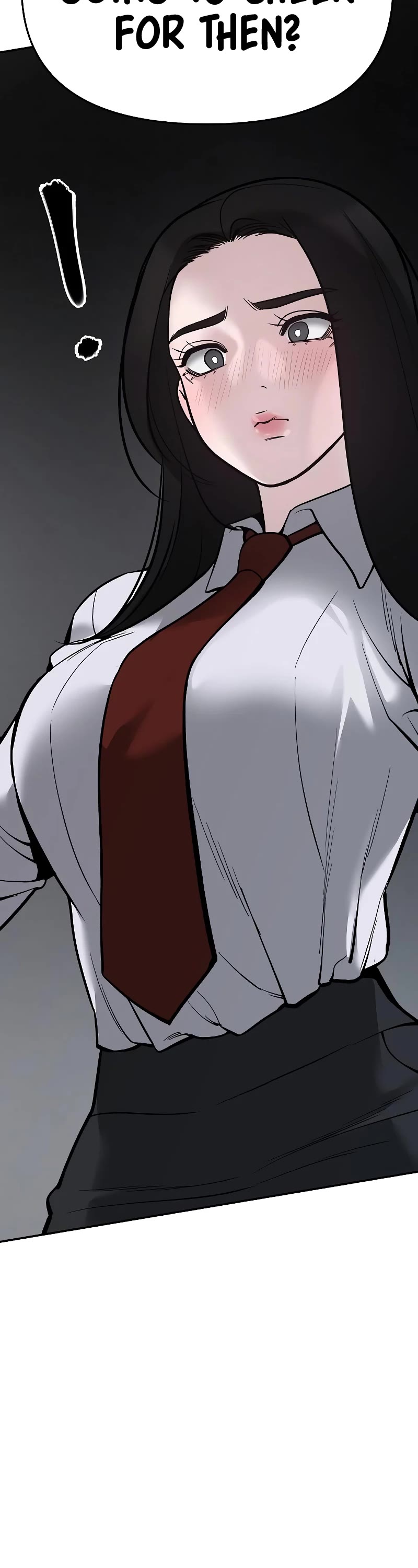 The Bully In-Charge Chapter 63 page 41 - Chapter 63