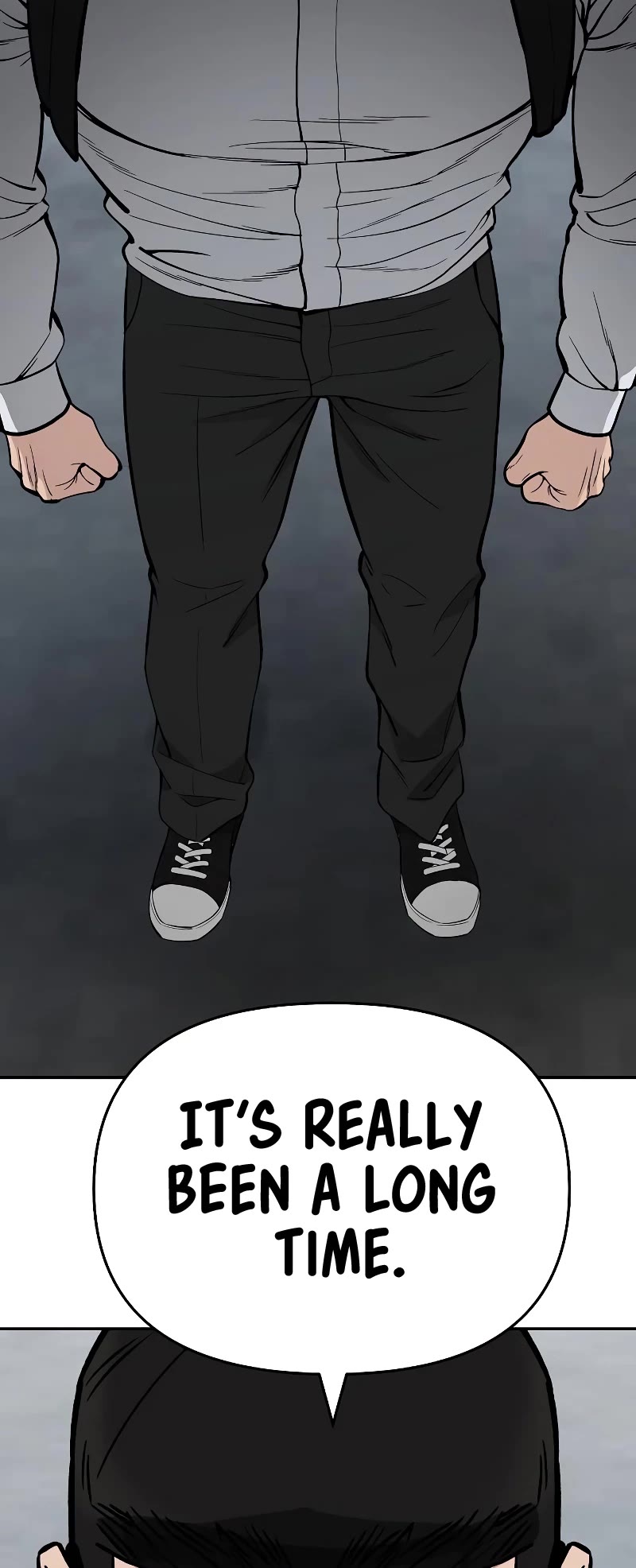 The Bully In-Charge Chapter 63 page 77 - Chapter 63