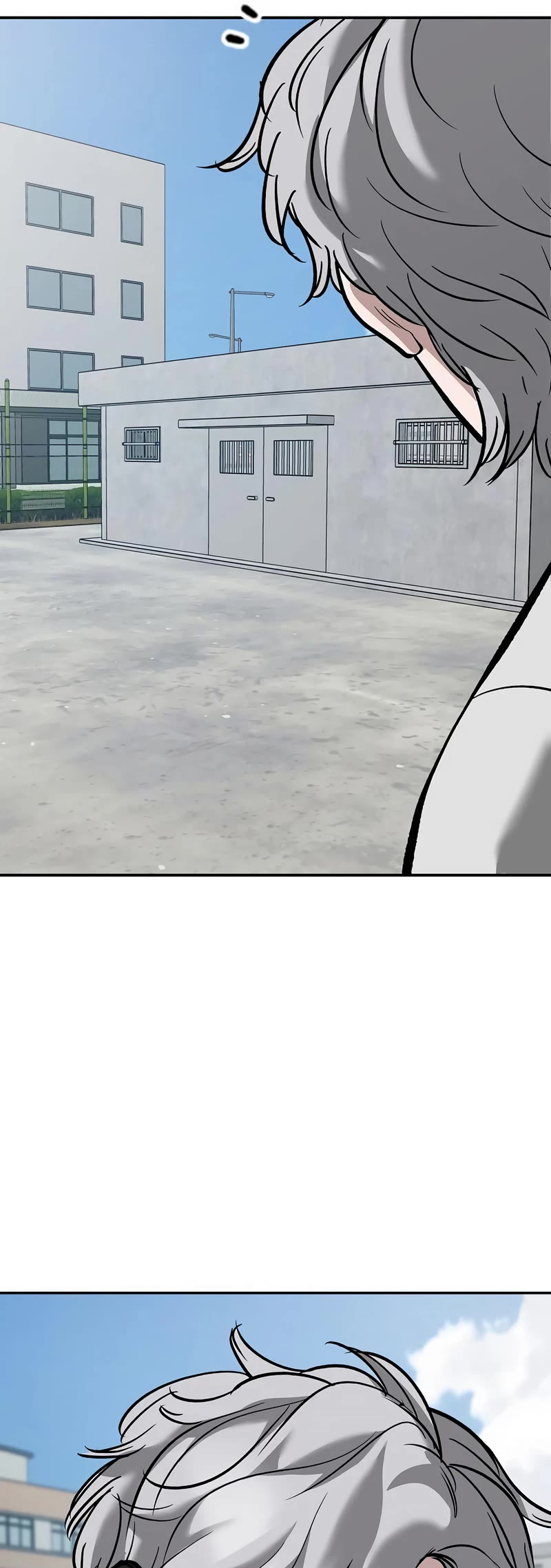 The Bully In-Charge Chapter 64 page 103 - Chapter 64