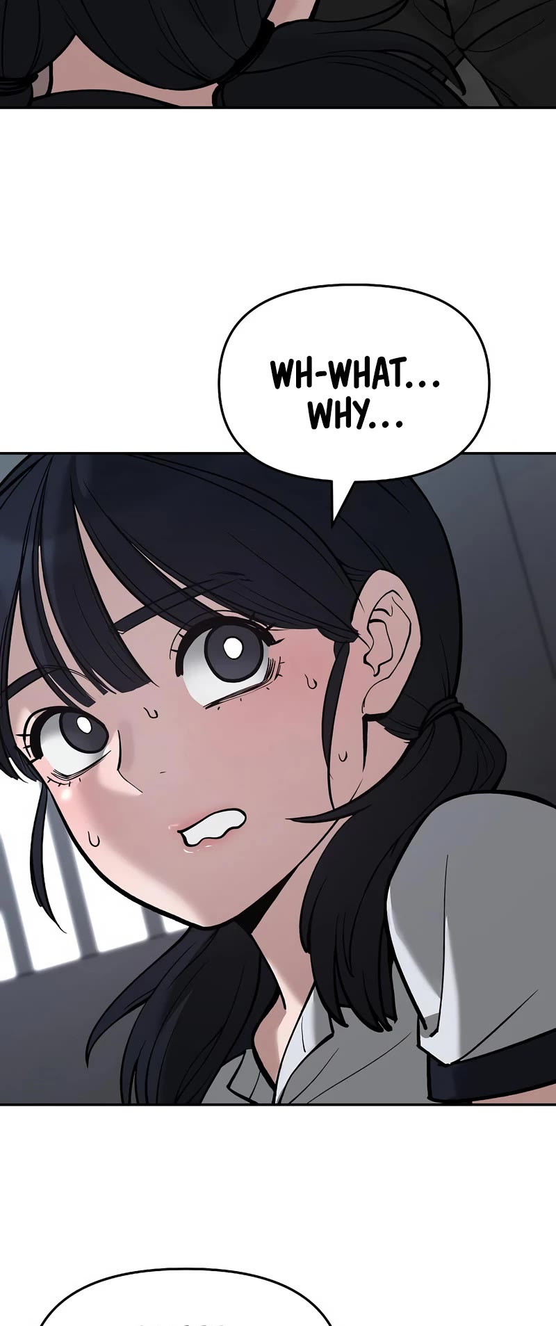 The Bully In-Charge Chapter 64 page 38 - Chapter 64