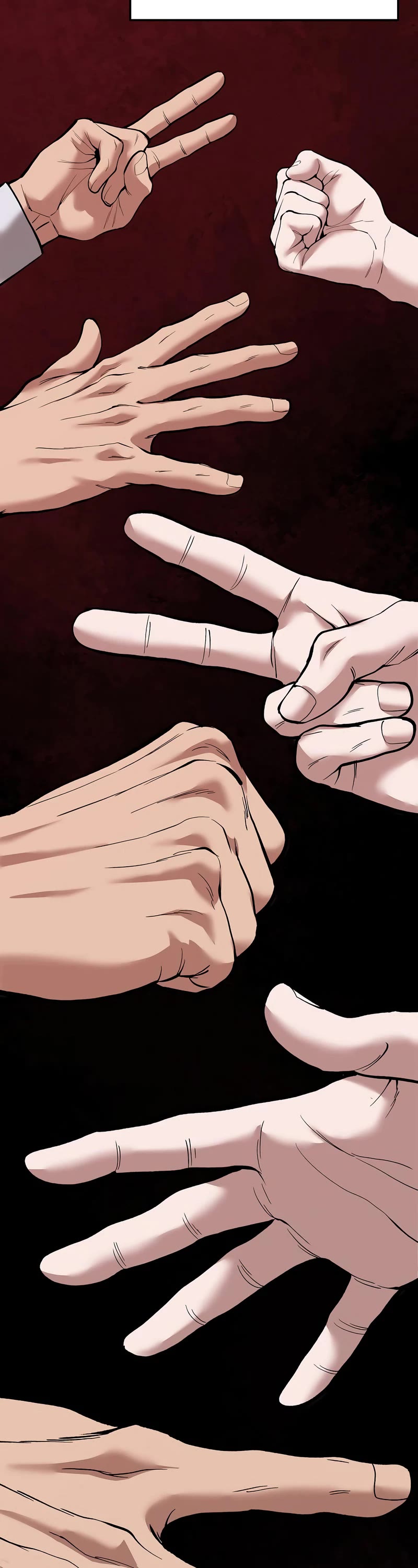 The Bully In-Charge Chapter 64 page 69 - Chapter 64