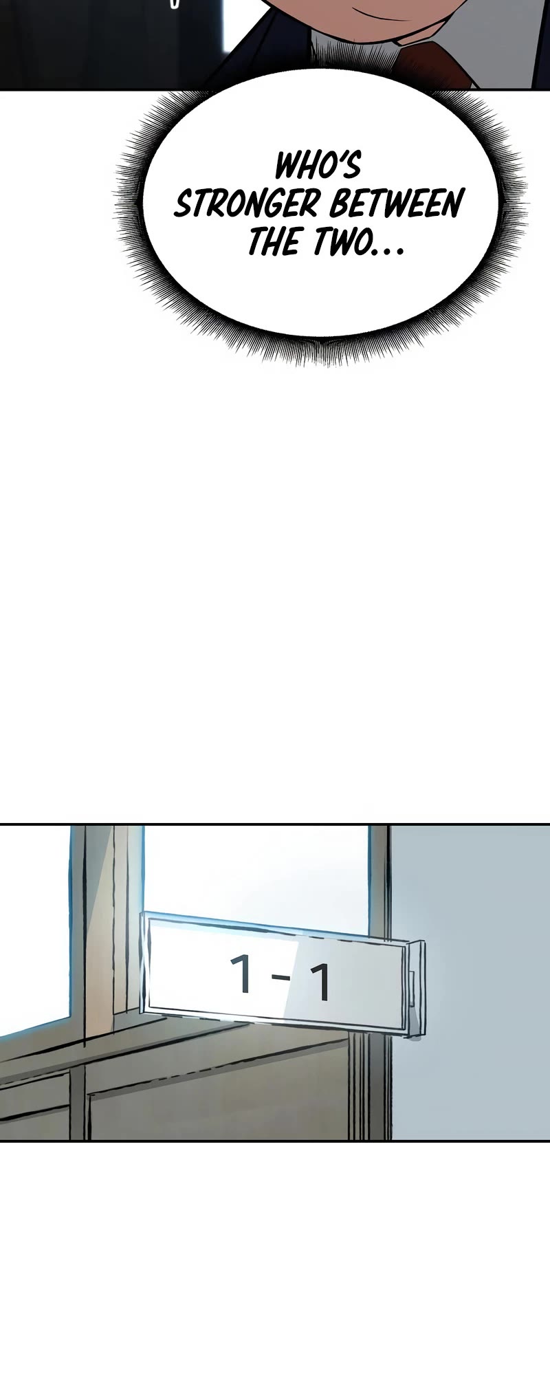 The Bully In-Charge Chapter 64 page 71 - Chapter 64
