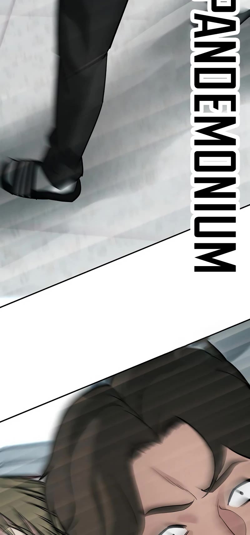 The Bully In-Charge Chapter 64 page 85 - Chapter 64