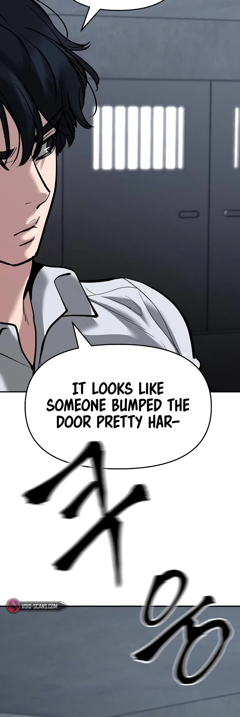 The Bully In-Charge Chapter 65 page 51 - Chapter 65