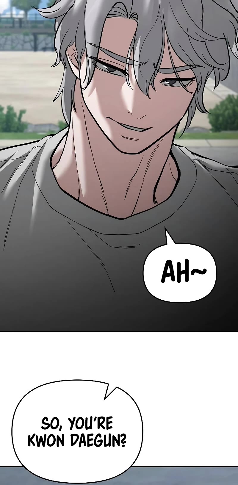 The Bully In-Charge Chapter 65 page 62 - Chapter 65