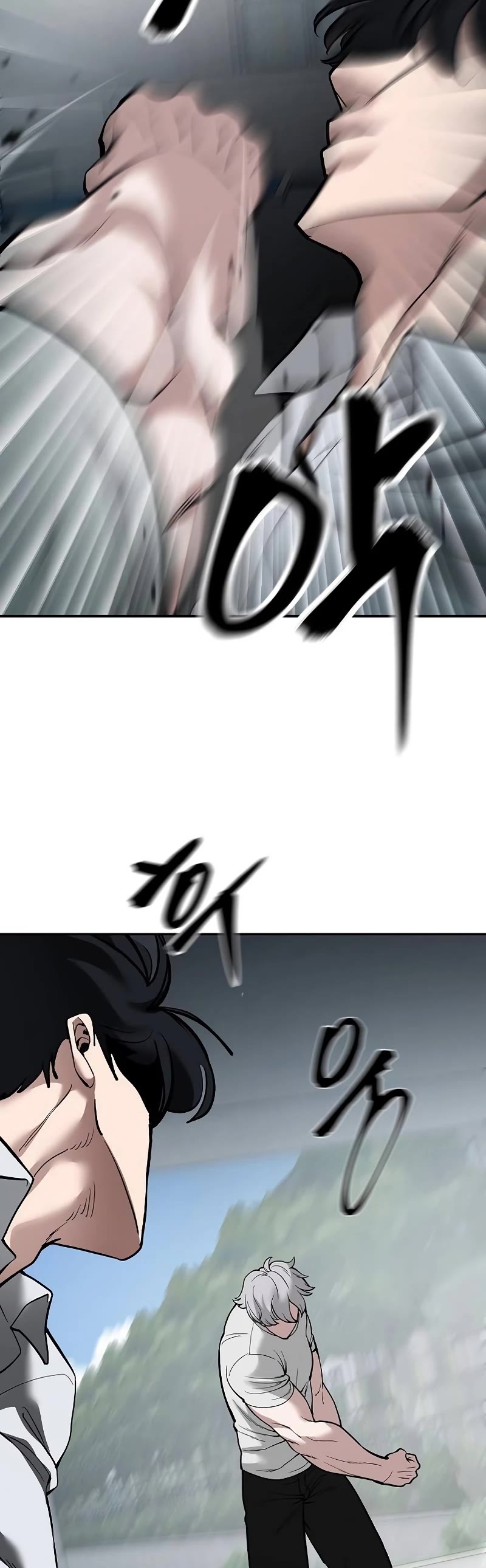 The Bully In-Charge Chapter 65 page 77 - Chapter 65
