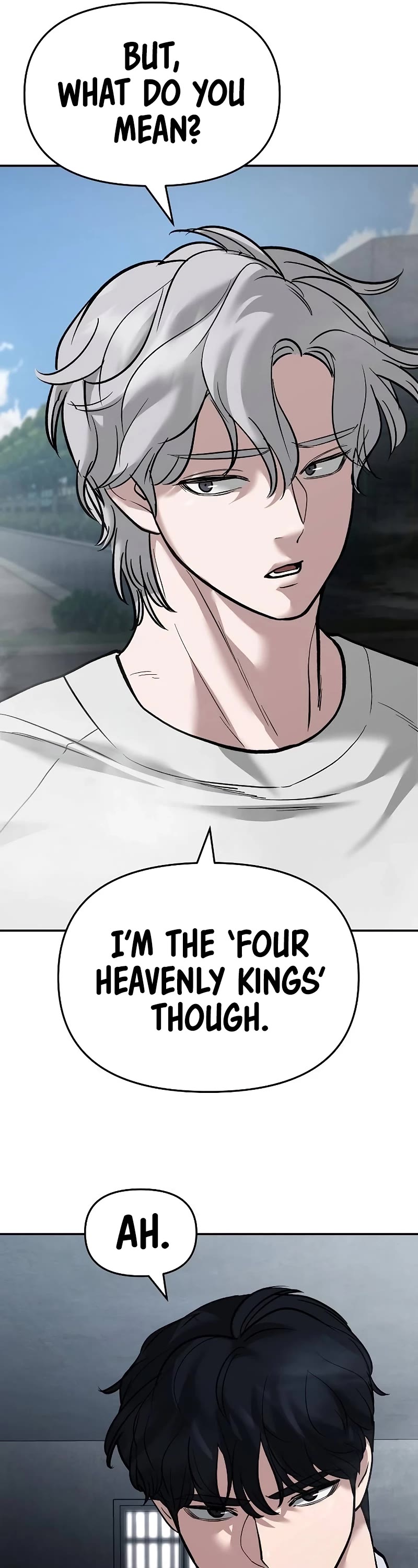 The Bully In-Charge Chapter 65 page 79 - Chapter 65