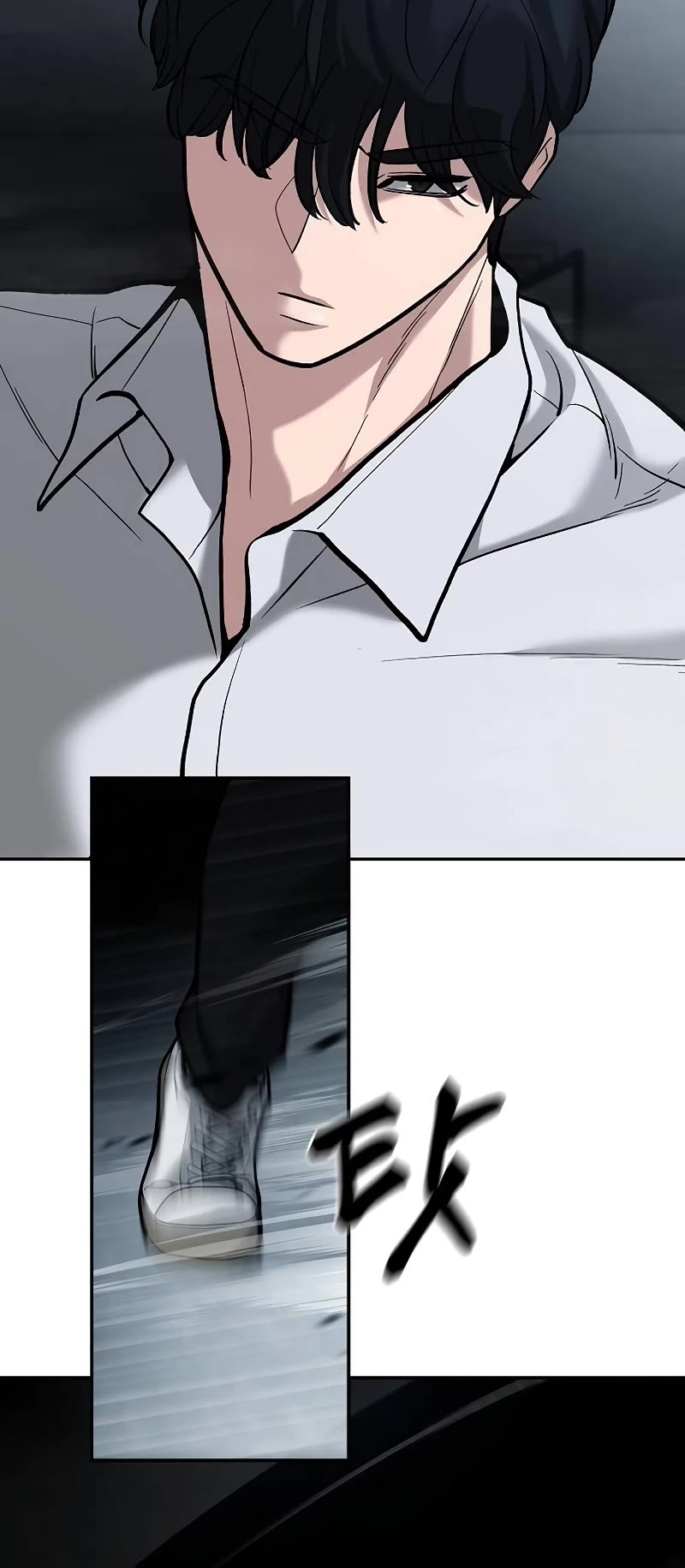 The Bully In-Charge Chapter 66 page 28 - Chapter 66