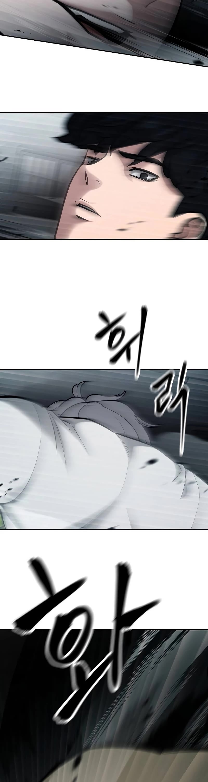 The Bully In-Charge Chapter 66 page 30 - Chapter 66