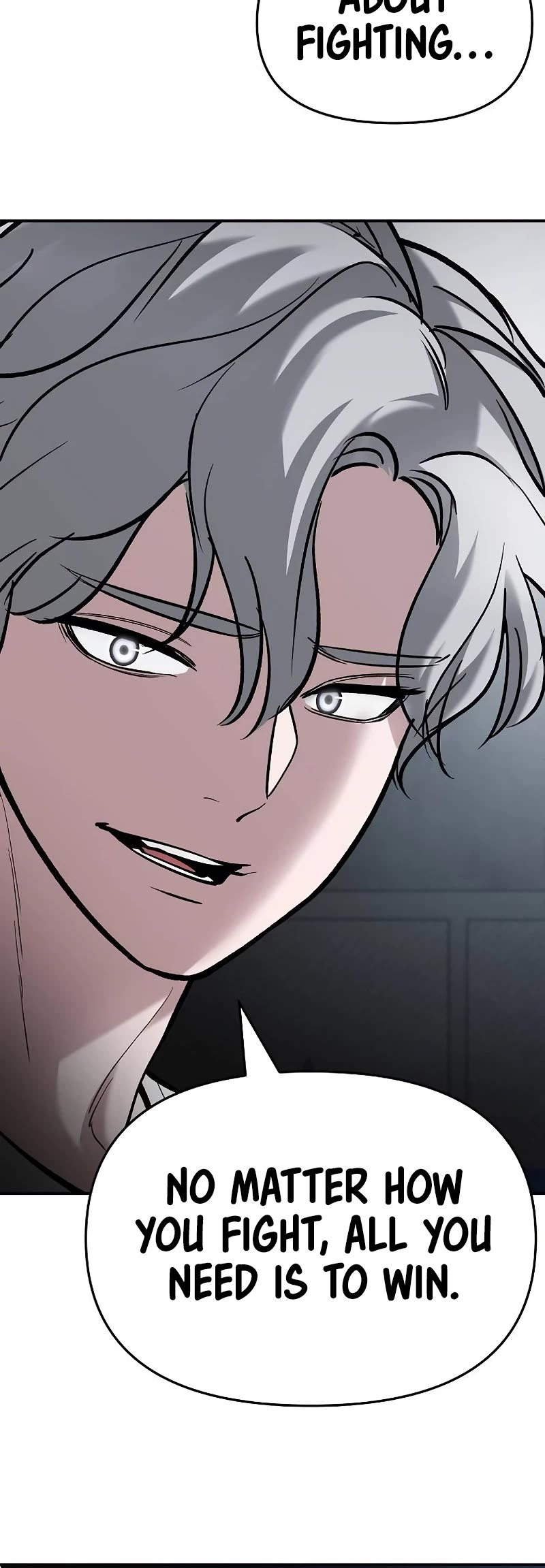 The Bully In-Charge Chapter 66 page 56 - Chapter 66