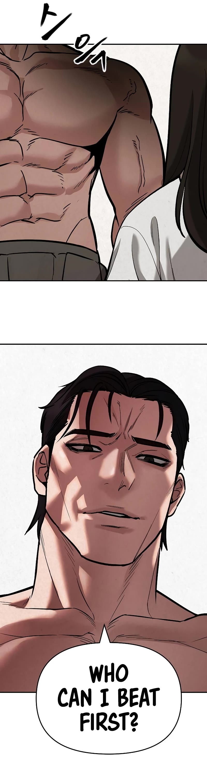 The Bully In-Charge Chapter 66 page 65 - Chapter 66