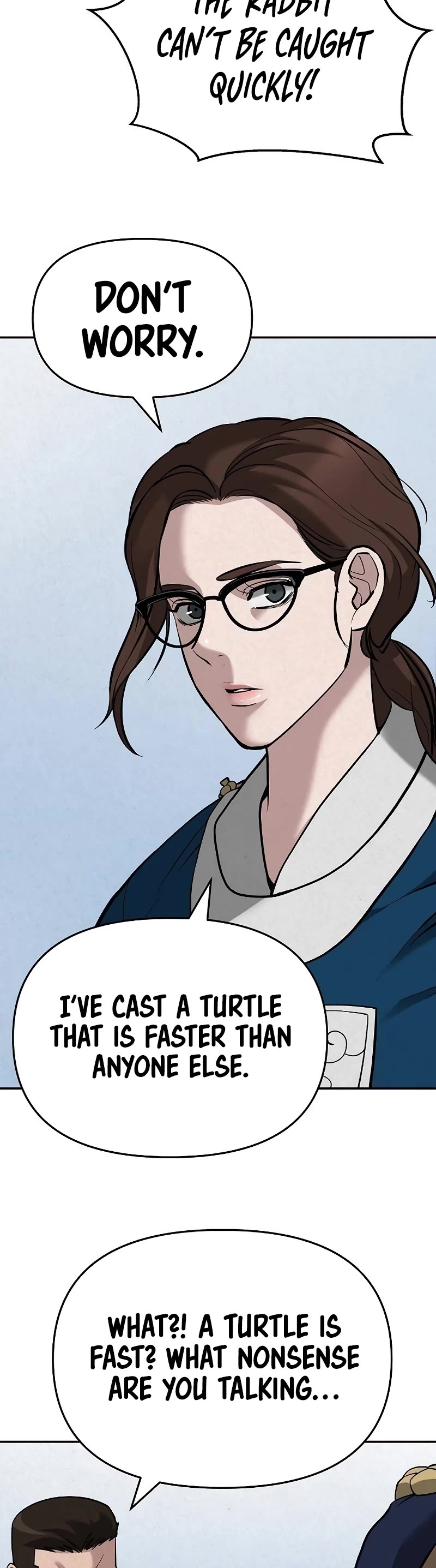 The Bully In-Charge Chapter 66 page 79 - Chapter 66