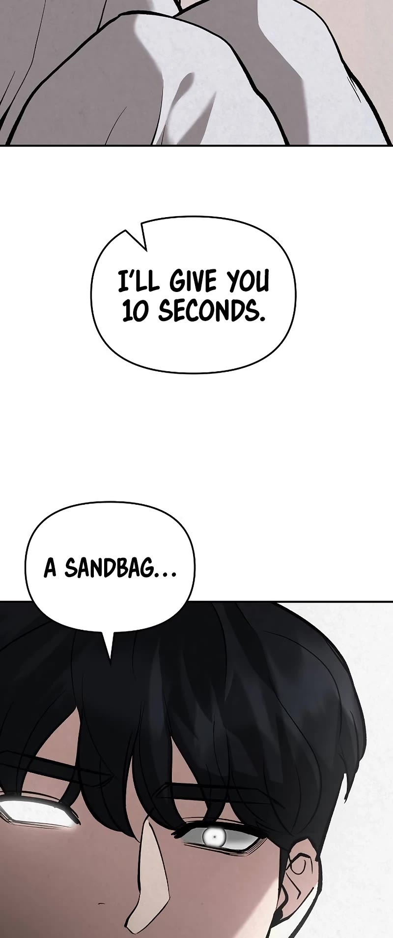 The Bully In-Charge Chapter 66 page 83 - Chapter 66