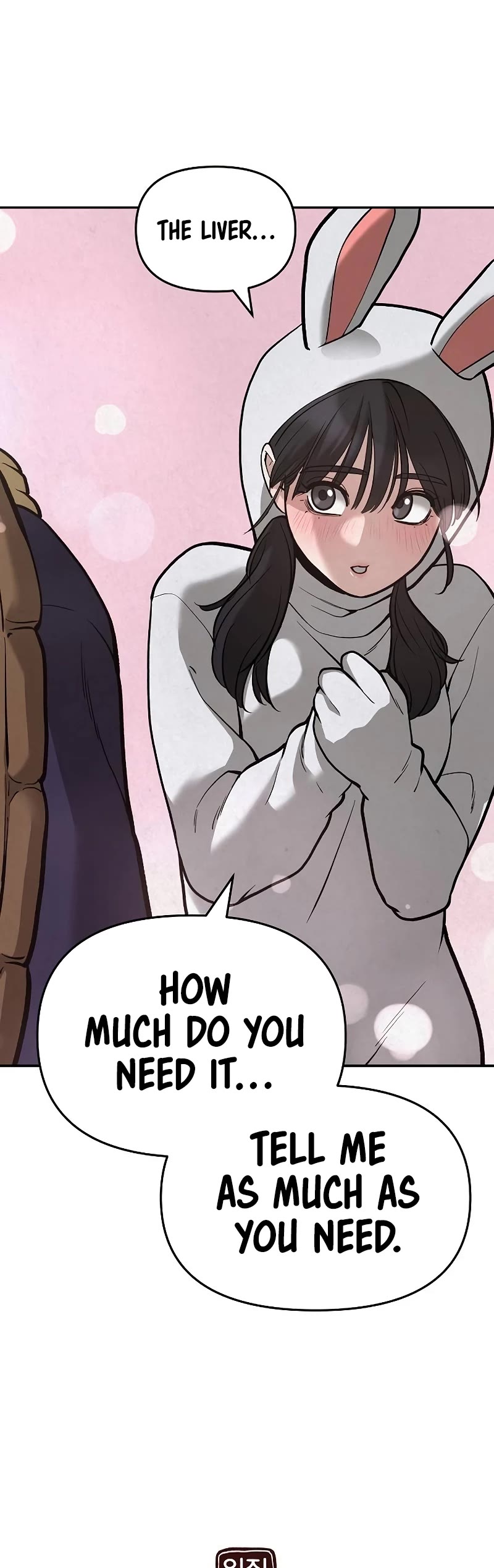 The Bully In-Charge Chapter 66 page 87 - Chapter 66