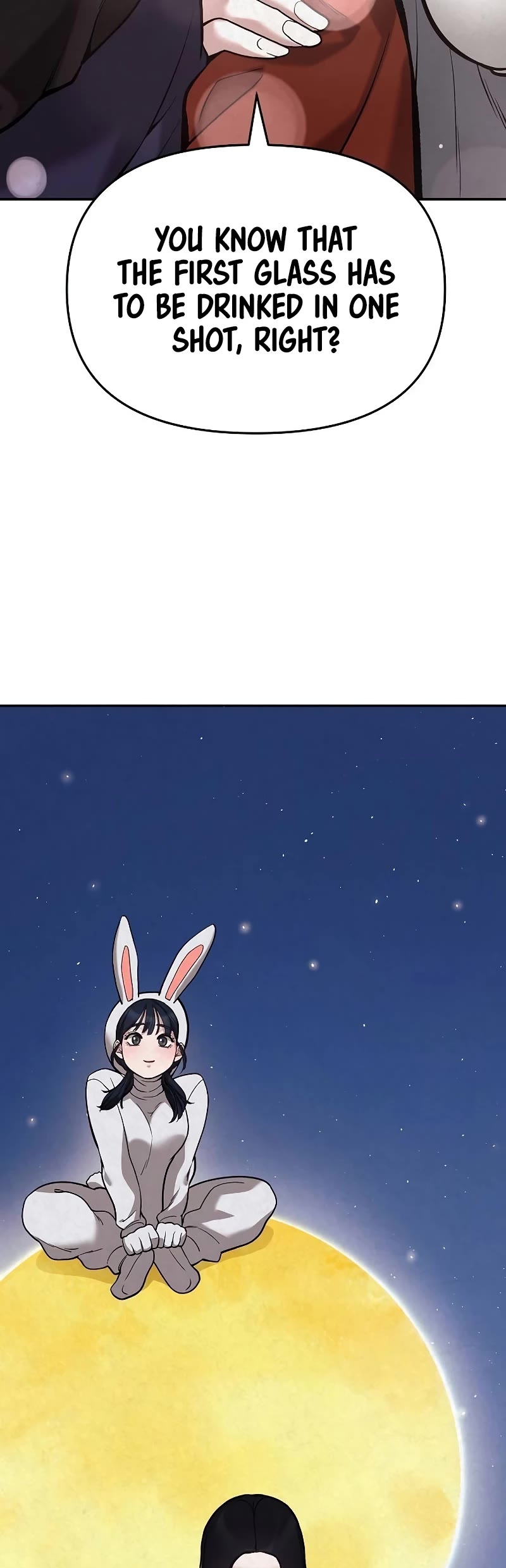 The Bully In-Charge Chapter 66 page 91 - Chapter 66